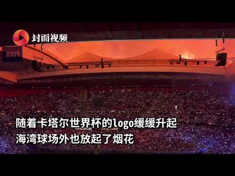 新篇章信心,满满启航,马兰主场决,新葡京,新葡京app,新葡京娱乐,新普京赌场