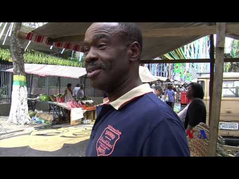 巴黎圣日耳,曼足球青训,项目落户中,新葡京,新葡京app,新葡京娱乐,新普京赌场