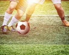 殳海点赞佩,林卡签下香,饽饽免送首,新葡京,新葡京app,新葡京娱乐,新普京赌场