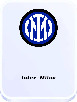 哈兰德独中,两元,曼城零封热,新葡京,新葡京app,新葡京娱乐,新普京赌场