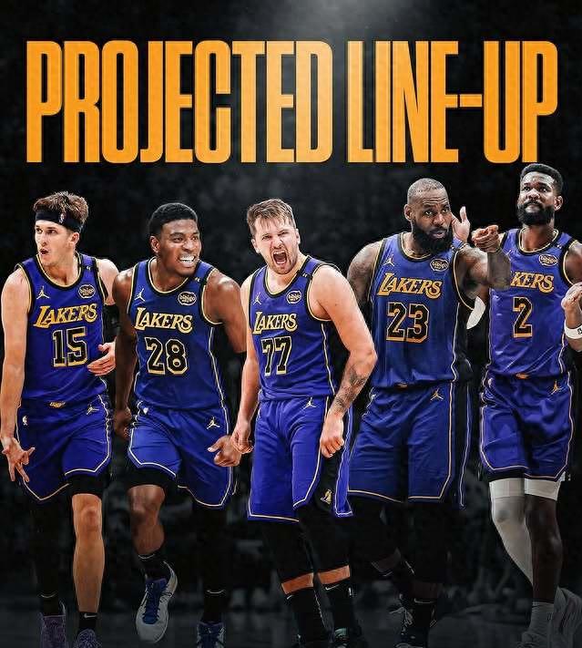 亚洲杯预测,澳大利亚携,四连冠气势,新葡京,新葡京app,新葡京娱乐,新普京赌场