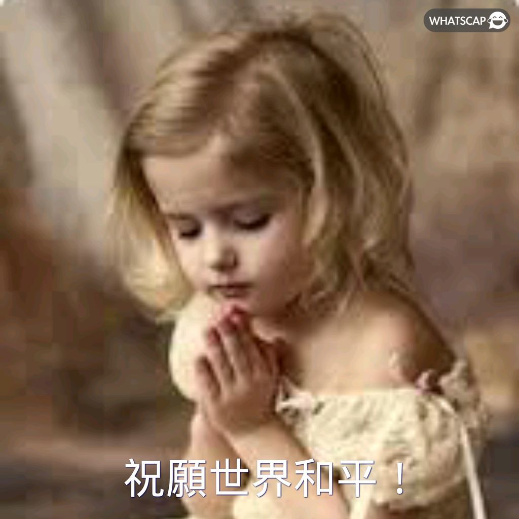 亚洲杯预测,澳大利亚携,四连冠气势,新葡京,新葡京app,新葡京娱乐,新普京赌场