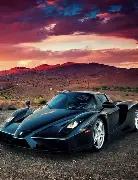 北汽客场凭,记三分击败,浙江,新葡京,新葡京app,新葡京娱乐,新普京赌场