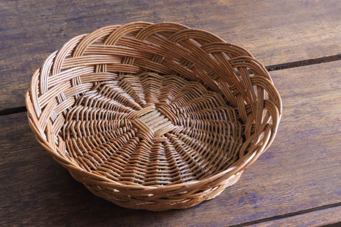 紐卡想邀請,馬爾蒂尼擔,任體育主管,新葡京,新葡京app,新葡京娱乐,新普京赌场