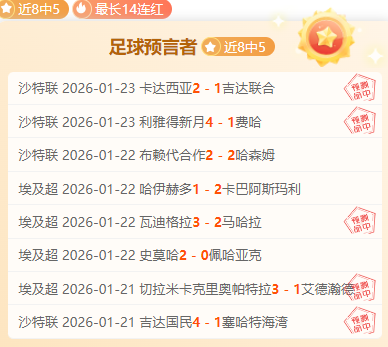 年选秀第,顺位,小鲨鱼,新葡京,新葡京app,新葡京娱乐,新普京赌场