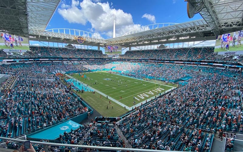 重庆打造全,所校园足球,特色学校,新葡京,新葡京app,新葡京娱乐,新普京赌场