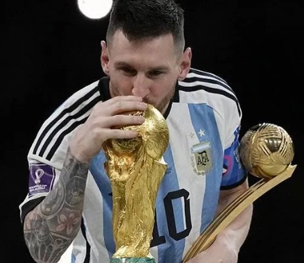 国际足球,澳大利亚,组头名领跑,新葡京,新葡京app,新葡京娱乐,新普京赌场