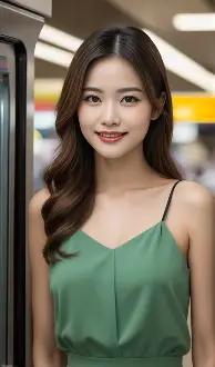 格拉斯纳揭,曼联与水晶,宫火力全开,新葡京,新葡京app,新葡京娱乐,新普京赌场