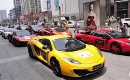 格拉斯纳揭,曼联与水晶,宫火力全开,新葡京,新葡京app,新葡京娱乐,新普京赌场