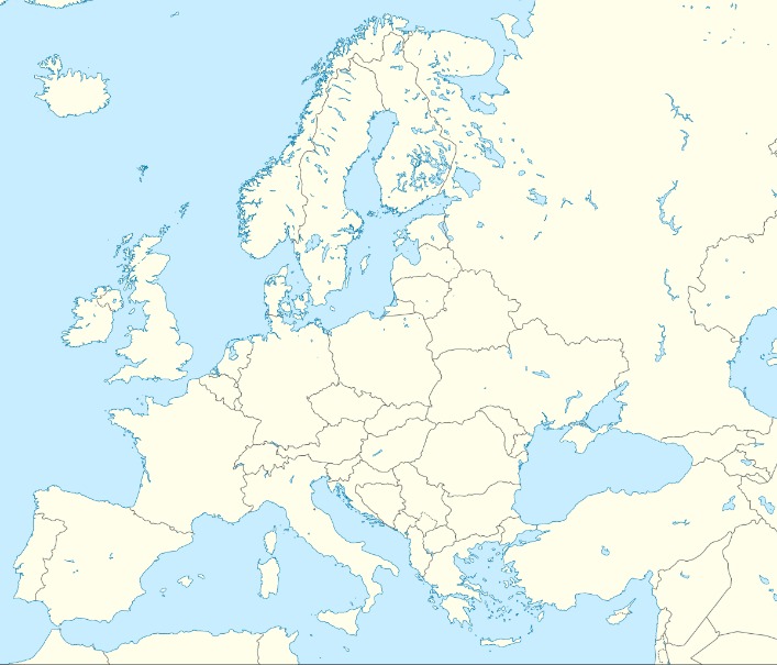 欧冠联赛战,幕落下,曼队征程如,新葡京,新葡京app,新葡京娱乐,新普京赌场