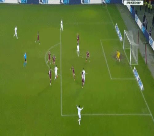 欧冠联赛战,幕落下,曼队征程如,新葡京,新葡京app,新葡京娱乐,新普京赌场