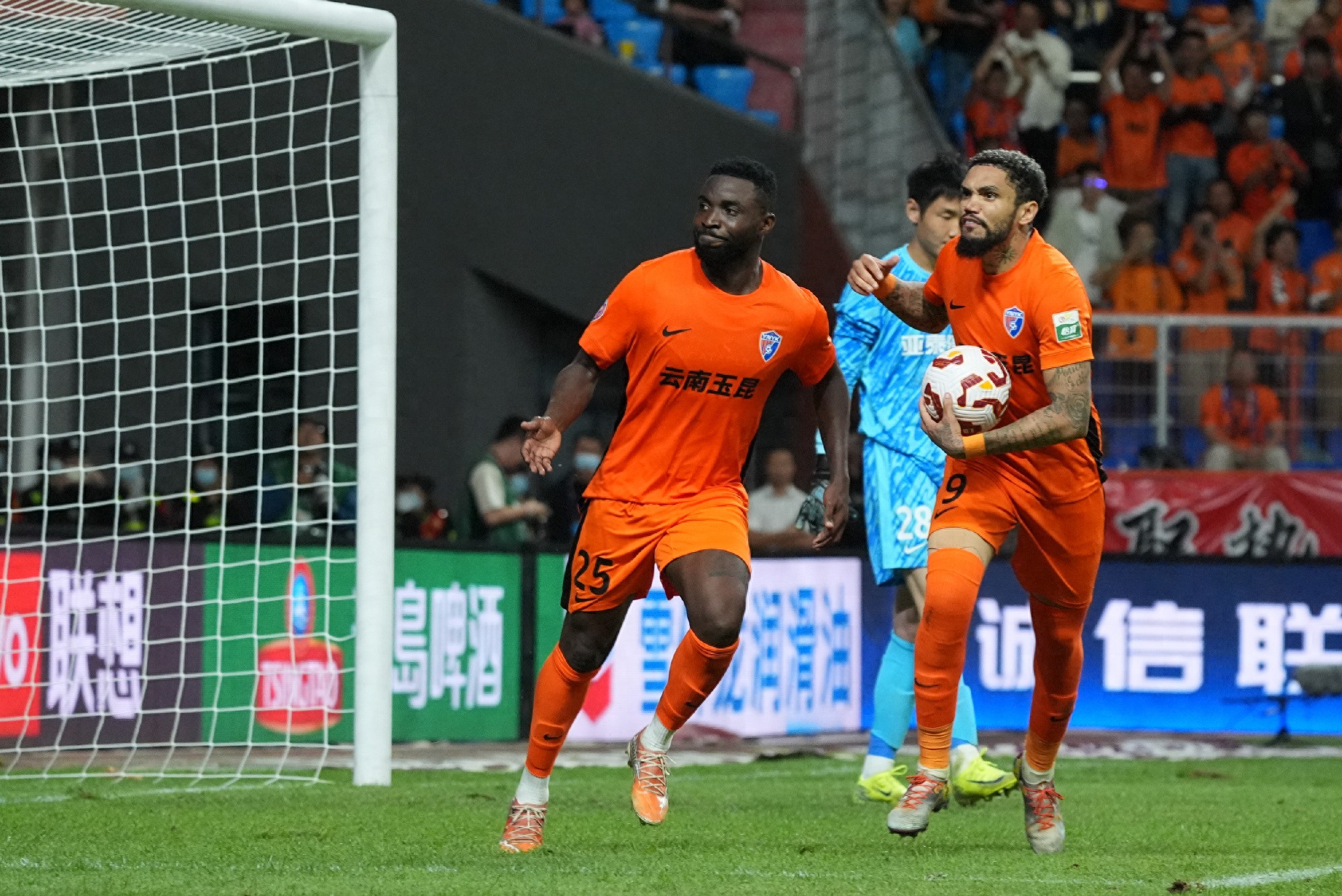 曼联,月月度最佳,球员候选名,新葡京,新葡京app,新葡京娱乐,新普京赌场