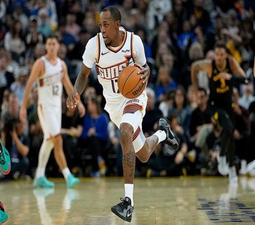 曼联,月月度最佳,球员候选名,新葡京,新葡京app,新葡京娱乐,新普京赌场