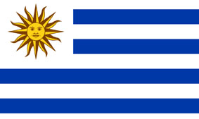 郑钦文迈阿,密赛首战告,新葡京,新葡京,新葡京app,新葡京娱乐,新普京赌场