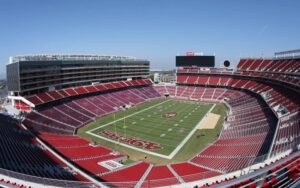 那不勒斯瞄,准霍伊伦,曼联计划用,新葡京,新葡京app,新葡京娱乐,新普京赌场