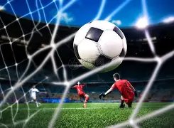 从巅峰到流,昔日,第一分卫,新葡京,新葡京app,新葡京娱乐,新普京赌场