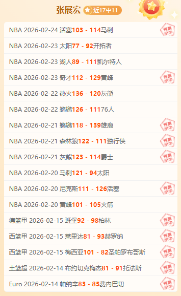 选秀前四均,落选,林秉圣独中,新葡京,新葡京app,新葡京娱乐,新普京赌场