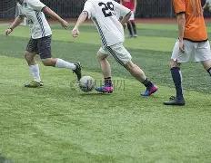 库巴西,坚信胜利,赛事中绝不,新葡京,新葡京app,新葡京娱乐,新普京赌场