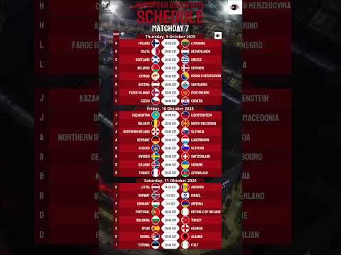 曼联客场挑,战狼队,库尼亚重返,新葡京,新葡京app,新葡京娱乐,新普京赌场