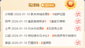 塞內加爾,不敵荷蘭,門迪兩次失,新葡京,新葡京app,新葡京娱乐,新普京赌场