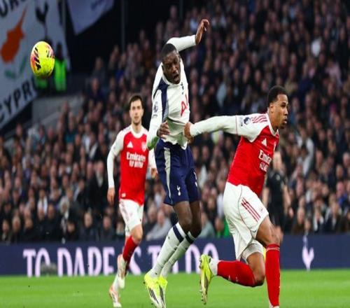 維多維奇未,來多變,德天空,新葡京,新葡京app,新葡京娱乐,新普京赌场