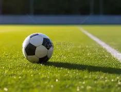 維多維奇未,來多變,德天空,新葡京,新葡京app,新葡京娱乐,新普京赌场