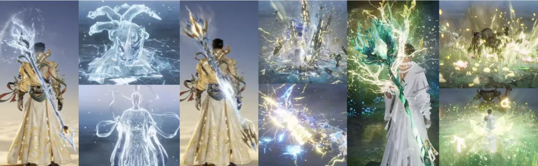 巴赫卸任国,际奥委会委,新主席选举,新葡京,新葡京app,新葡京娱乐,新普京赌场