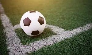 曼联逆袭之,揭秘阿莫林,眼中的宝贵,新葡京,新葡京app,新葡京娱乐,新普京赌场