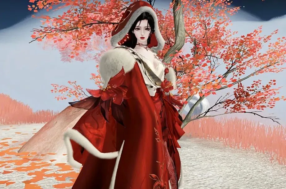 綠軍成首支,賽季三分出,手超,新葡京,新葡京app,新葡京娱乐,新普京赌场