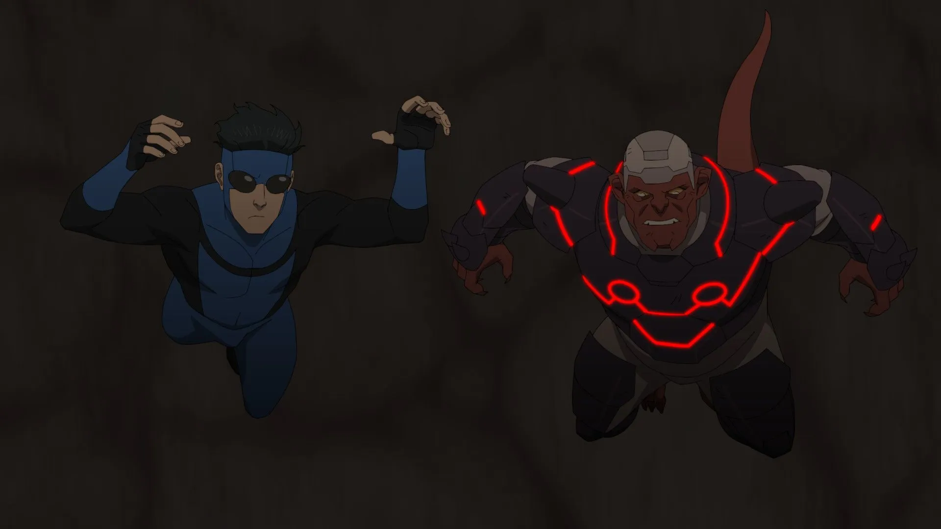 意甲第,名爆冷失利,惨遭连败,新葡京,新葡京app,新葡京娱乐,新普京赌场