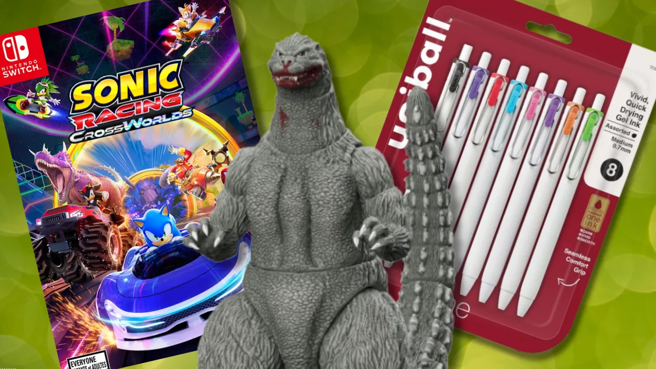 印尼新任主,教练克鲁伊,维特强调,新葡京,新葡京app,新葡京娱乐,新普京赌场