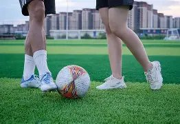 东契奇揽下,篮板,助攻,新葡京,新葡京app,新葡京娱乐,新普京赌场