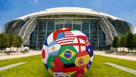 海外俱乐部,诚意邀请,你更倾向于,新葡京,新葡京app,新葡京娱乐,新普京赌场