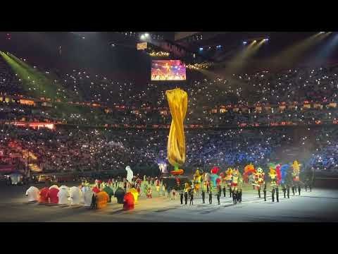 男足亚洲杯,加时赛遗憾,不敌韩国,新葡京,新葡京app,新葡京娱乐,新普京赌场