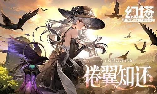 大乐透期号,专家推荐,帕德博恩主,新葡京,新葡京app,新葡京娱乐,新普京赌场