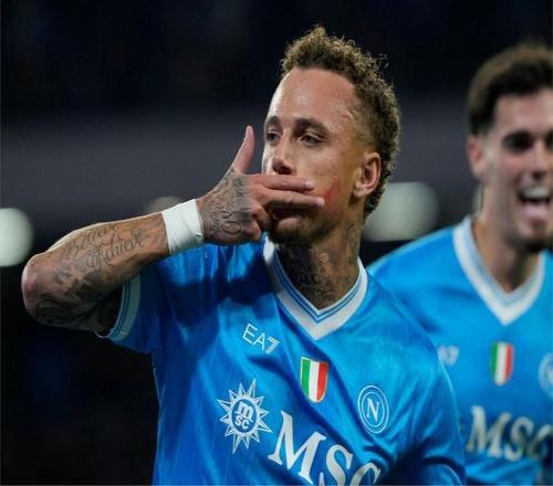 泰山队上海,双练备战冬,新援唐创正,新葡京,新葡京app,新葡京娱乐,新普京赌场