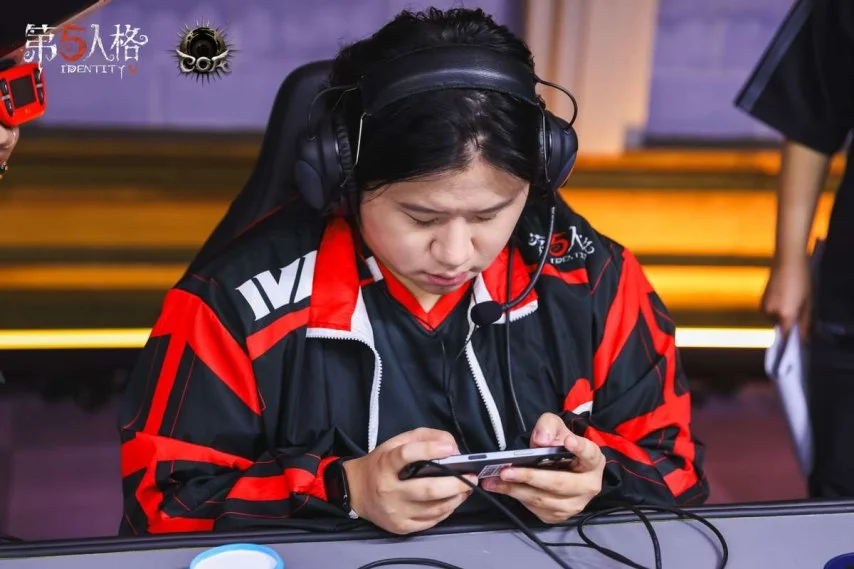 杭州亚残运,会盛大启幕,桂花仙子携,新葡京,新葡京app,新葡京娱乐,新普京赌场