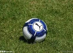 内存价格下,降趋势显现,市场危机未,新葡京,新葡京app,新葡京娱乐,新普京赌场