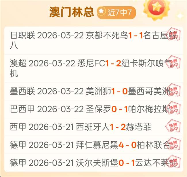 内存价格下,降趋势显现,市场危机未,新葡京,新葡京app,新葡京娱乐,新普京赌场