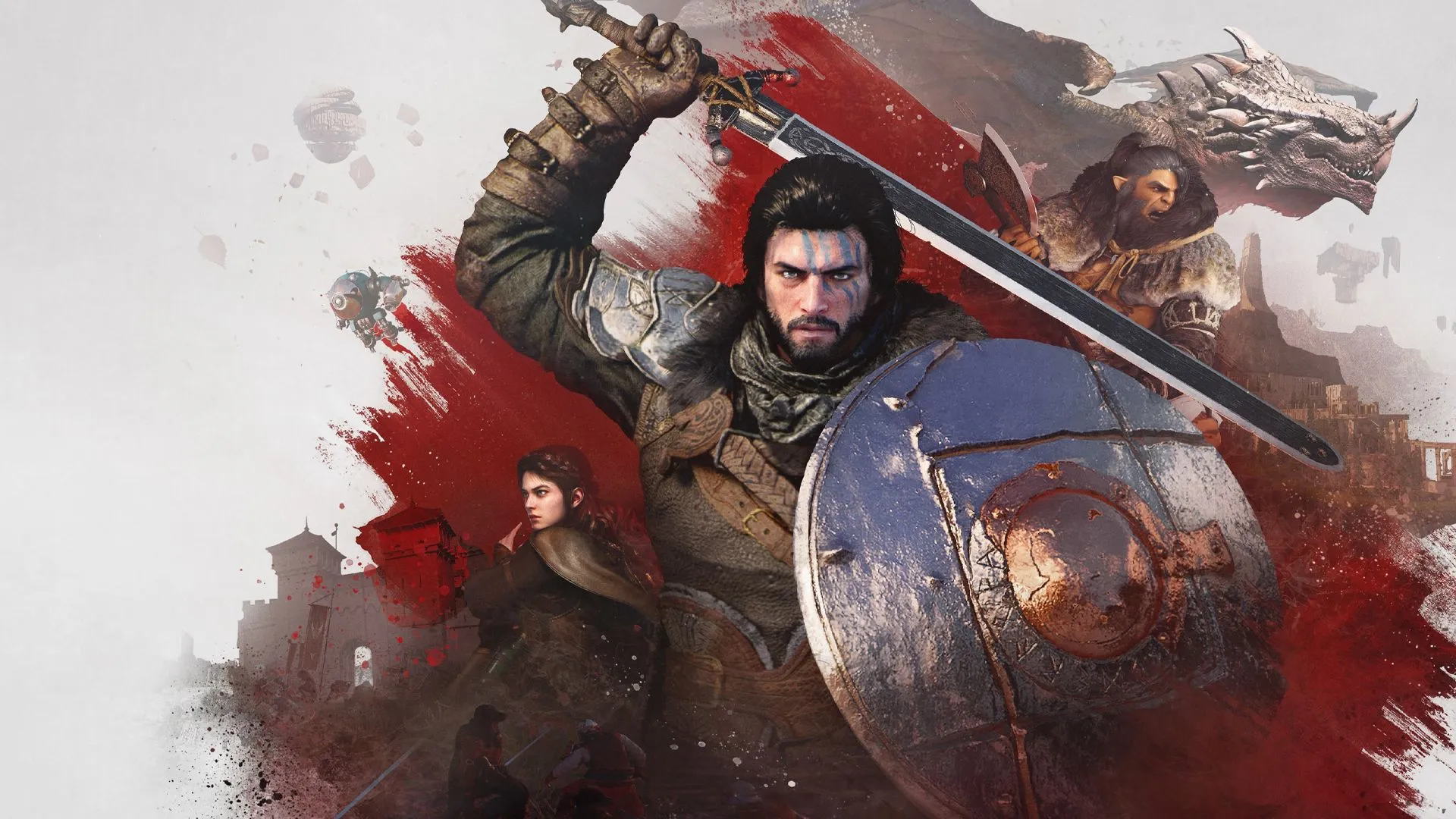 德甲赛场上,凯恩破门,仅圣保利未,新葡京,新葡京app,新葡京娱乐,新普京赌场