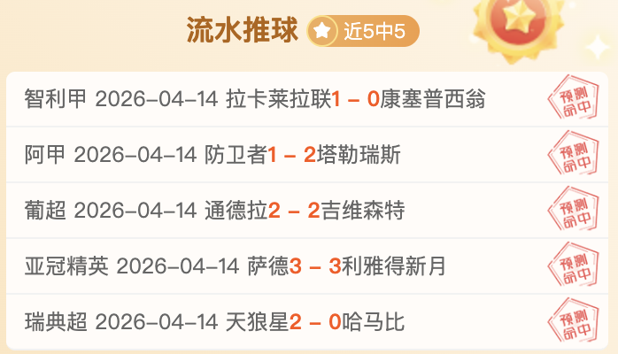 年上合组织,成员国,市长杯,新葡京,新葡京app,新葡京娱乐,新普京赌场