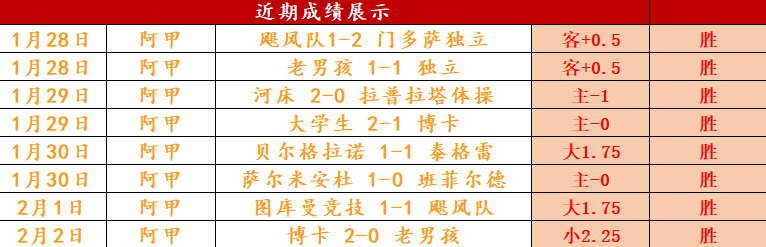 穆雷盼小卡,回归赛场,翘首以盼对,新葡京,新葡京app,新葡京娱乐,新普京赌场
