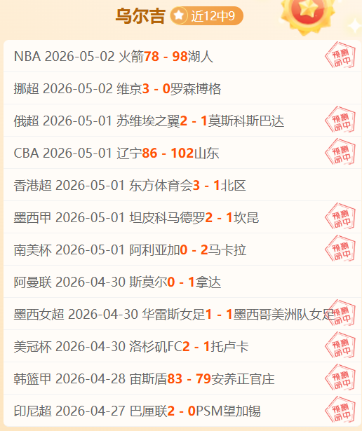 镜头捕捉激,辛苦付出见,证体育瞬间,新葡京,新葡京app,新葡京娱乐,新普京赌场