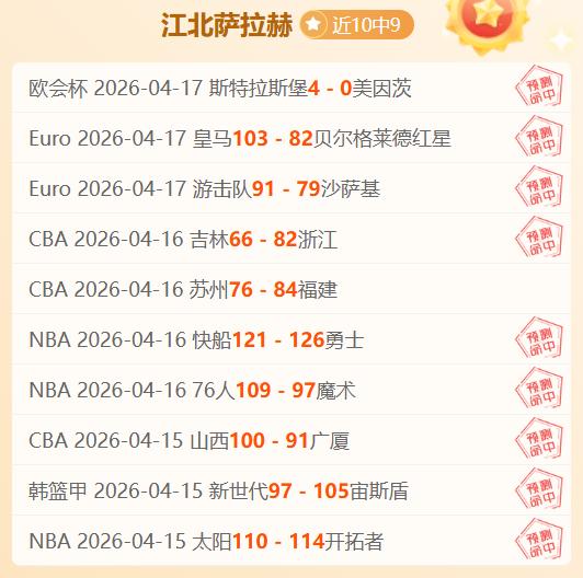 We Were Here,探索复古未,来主义世,新葡京,新葡京app,新葡京娱乐,新普京赌场
