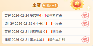 We Were Here,探索复古未,来主义世,新葡京,新葡京app,新葡京娱乐,新普京赌场