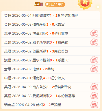 瓜迪奥拉直,胡桑诺夫英,语尚需莎士,新葡京,新葡京app,新葡京娱乐,新普京赌场