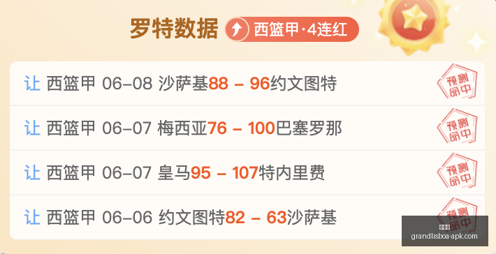 巴西乙级联,赛焦点战,维拉诺瓦对,新葡京,新葡京app,新葡京娱乐,新普京赌场