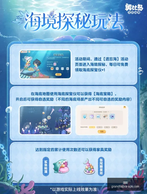 新葡京,新葡京app,新葡京娱乐,新葡京,新葡京app,新葡京娱乐,新普京赌场