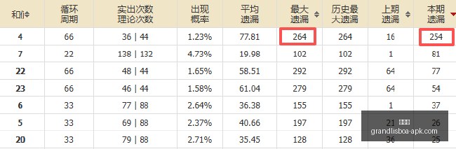 电竞战队逆,风翻盘,新赛季目标,新葡京,新葡京app,新葡京娱乐,新普京赌场