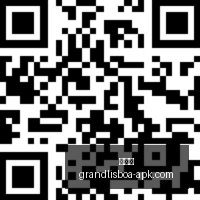 豆包美国版,深度解析,速度优势背,新葡京,新葡京app,新葡京娱乐,新普京赌场